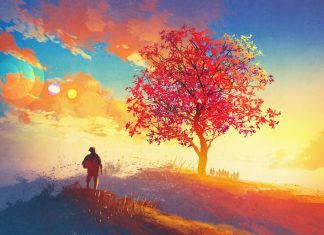 Profitez de Votre Retraite